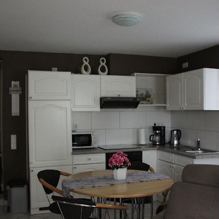 Ferienwohnung Drieling_ 85091 Ostrhauderfehn 외부 사진